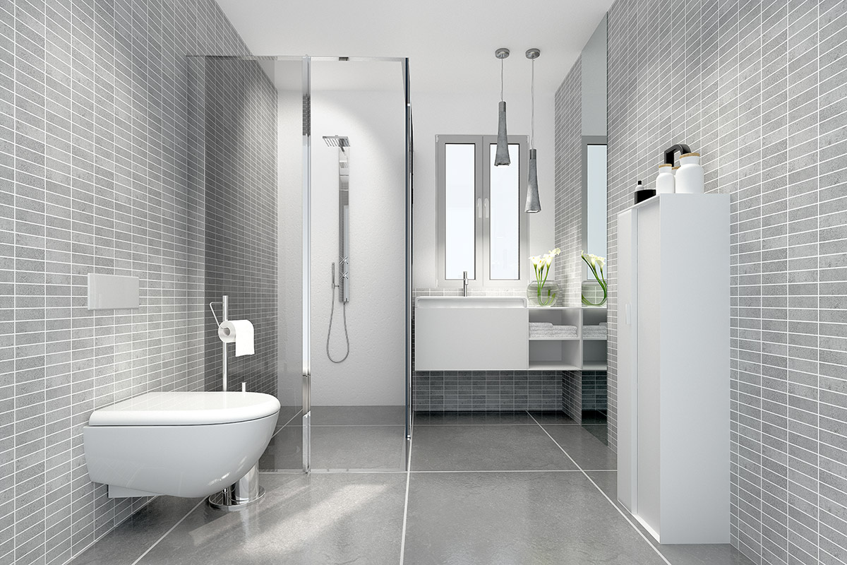 Pose de revêtements de sols et murs & Travaux de rénovation près de Montauban