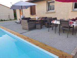 béton-drainant-SARL-Rubis