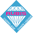 SARL Rubis