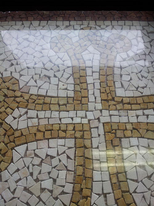 pose-de-carrelage-et-dallage-pres-de-bressols-sarl-rubis-4-