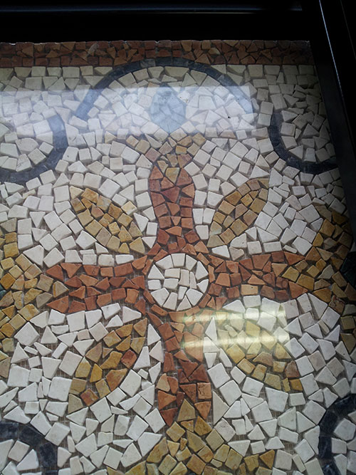 pose-de-carrelage-et-dallage-pres-de-bressols-sarl-rubis-5-