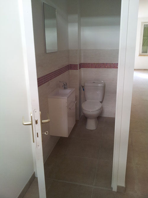 pose-de-carrelage-et-dallage-pres-de-bressols-sarl-rubis-6-