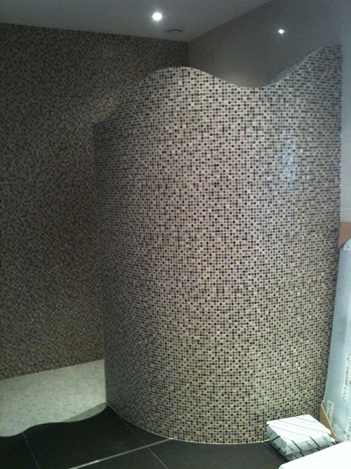 pose-de-carrelage-et-dallage-pres-de-bressols-sarl-rubis-7-