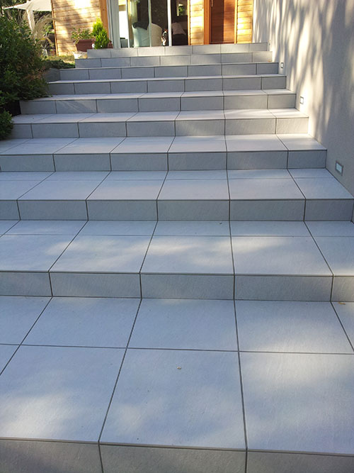 pose-de-carrelage-et-dallage-pres-de-bressols-sarl-rubis-8-