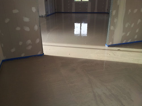 pose-de-chape-liquide-et-fluide-pres-de-caussade-sarl-rubis-3-