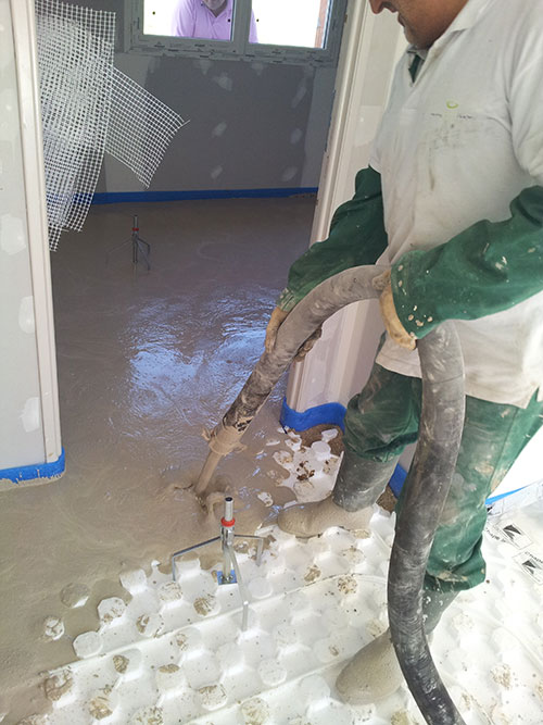 pose-de-chape-liquide-et-fluide-pres-de-caussade-sarl-rubis-4-