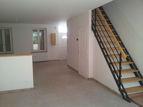 pose-de-revetements-sols-et-murs-a-montauban-sarl-rubis-1-