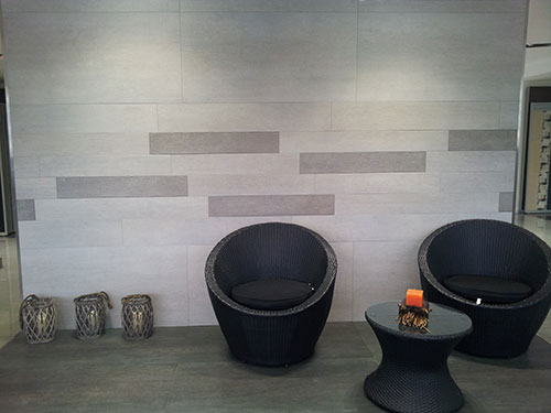 pose-de-revetements-sols-et-murs-a-montauban-sarl-rubis-15-