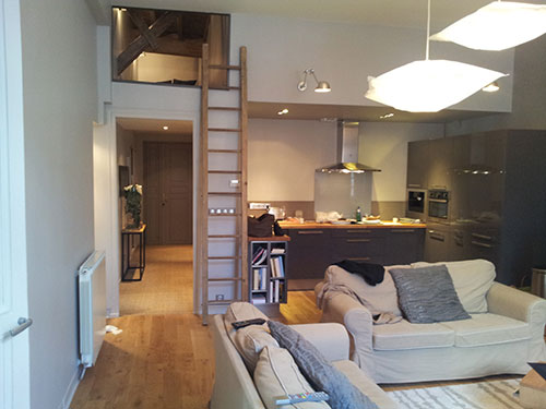 pose-de-revetements-sols-et-murs-a-montauban-sarl-rubis-16-