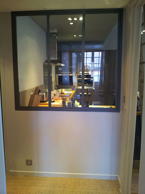 pose-de-revetements-sols-et-murs-a-montauban-sarl-rubis-17-