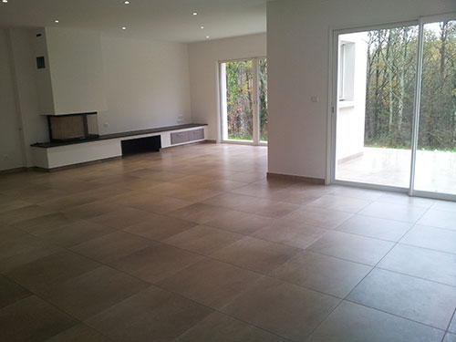 pose-de-revetements-sols-et-murs-a-montauban-sarl-rubis-18-