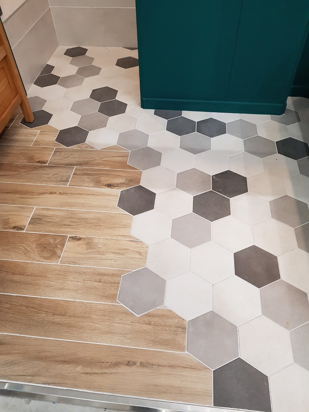 pose-de-revetements-sols-et-murs-a-montauban-sarl-rubis-19-