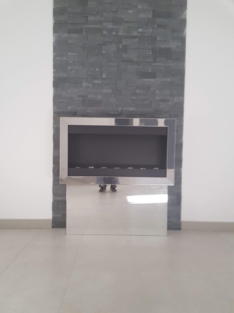 pose-de-revetements-sols-et-murs-a-montauban-sarl-rubis-20-