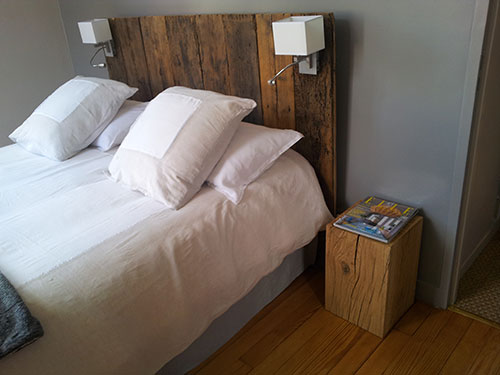 pose-de-revetements-sols-et-murs-a-montauban-sarl-rubis-3-