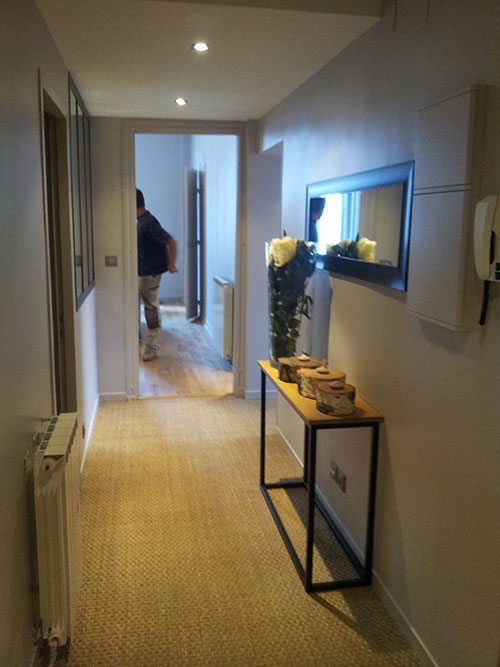 pose-de-revetements-sols-et-murs-a-montauban-sarl-rubis-4-