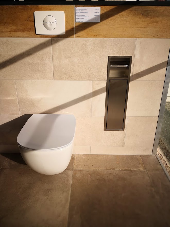 renovation-de-salle-de-bain-pres-de-bressols-sarl-rubis-8-