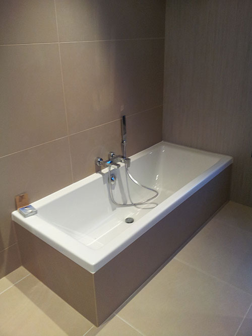 renovation-de-salle-de-bain-pres-de-montauban-sarl-rubis-11-