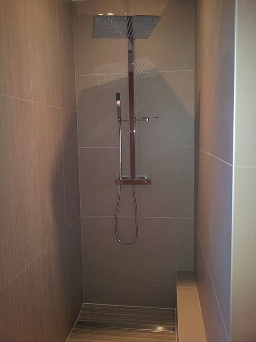 renovation-de-salle-de-bain-pres-de-montauban-sarl-rubis-12-