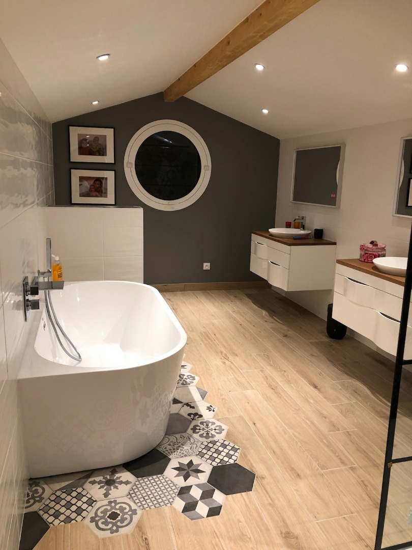 renovation-de-salle-de-bain-pres-de-montauban-sarl-rubis-13-