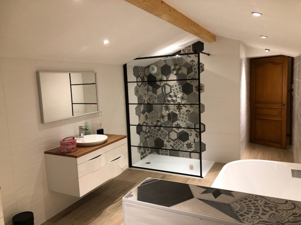 renovation-de-salle-de-bain-pres-de-montauban-sarl-rubis-14-