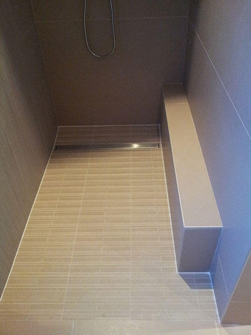 Rénovation de salle de bain près de Bressols – SARL RUBIS (9)