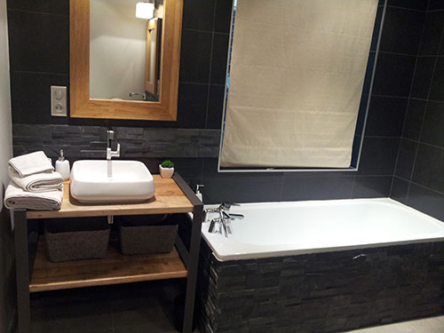 renovation-de-salle-de-bain-pres-de-montauban-sarl-rubis-5-