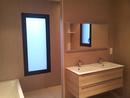 renovation-de-salle-de-bain-pres-de-montauban-sarl-rubis-7-