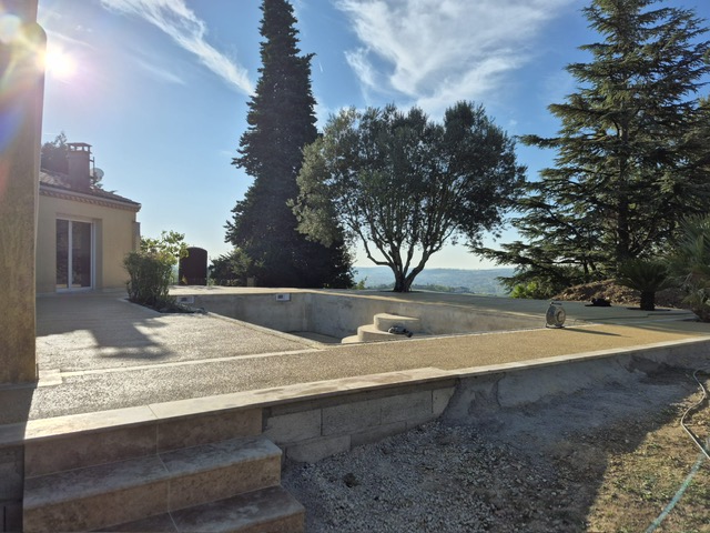 PHOTO-2026-03-03-11-57-02