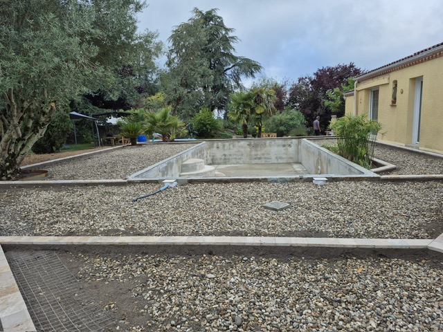 PHOTO-2026-03-03-11-57-28